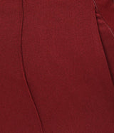 TEMPTING FATE HIGH WAIST