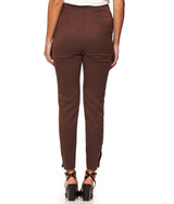 TEMPTING FATE HIGH WAIST