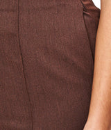 TEMPTING FATE HIGH WAIST