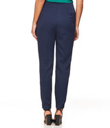 TEMPTING FATE HIGH WAIST