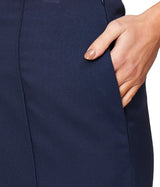 TEMPTING FATE HIGH WAIST