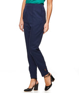 TEMPTING FATE HIGH WAIST