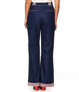 J'ADORE TROUSERS