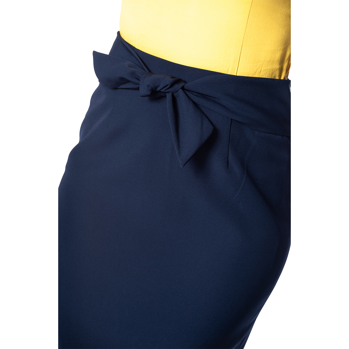 #color_Navy