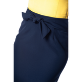 #color_Navy