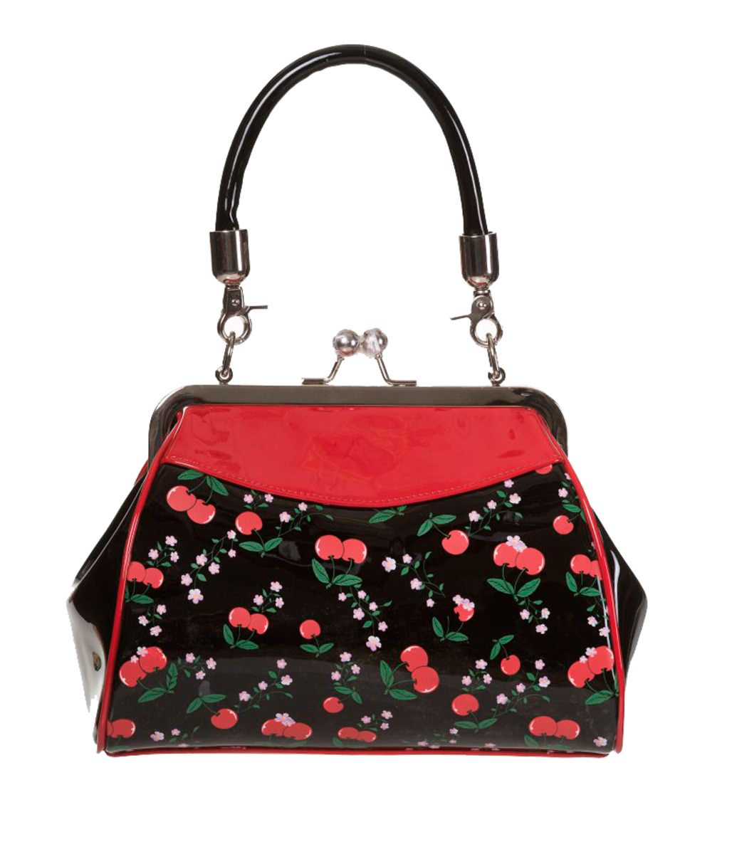 NEW ROMANTICS BAG