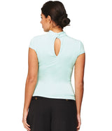 FREE RIDE TOP