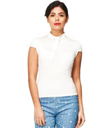 FREE RIDE TOP