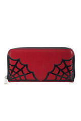 TWILIGHT TIME WALLET