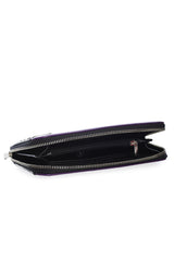 TWILIGHT TIME WALLET