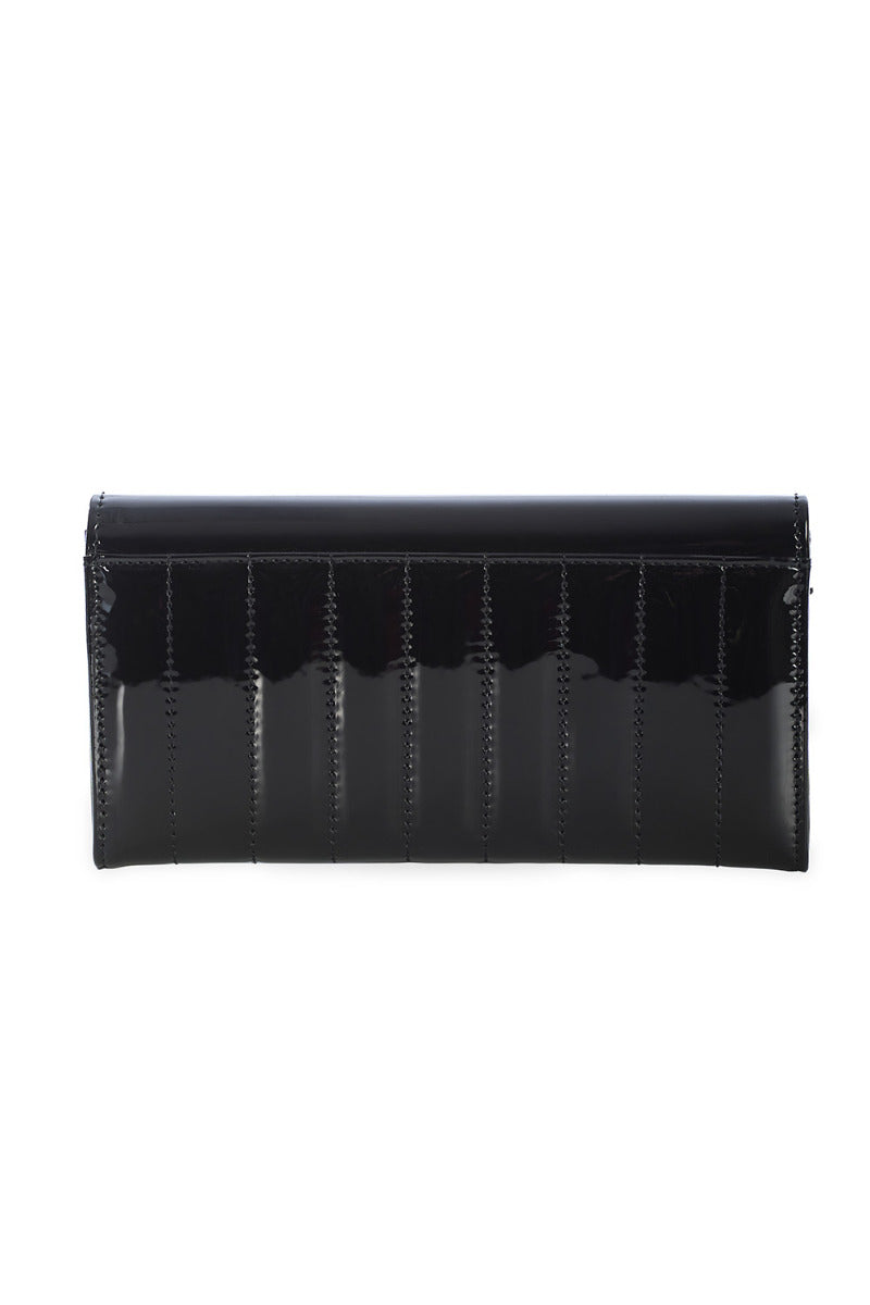 MAGGIE MAY WALLET