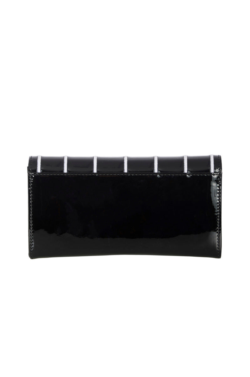 MISS FOXY WALLET