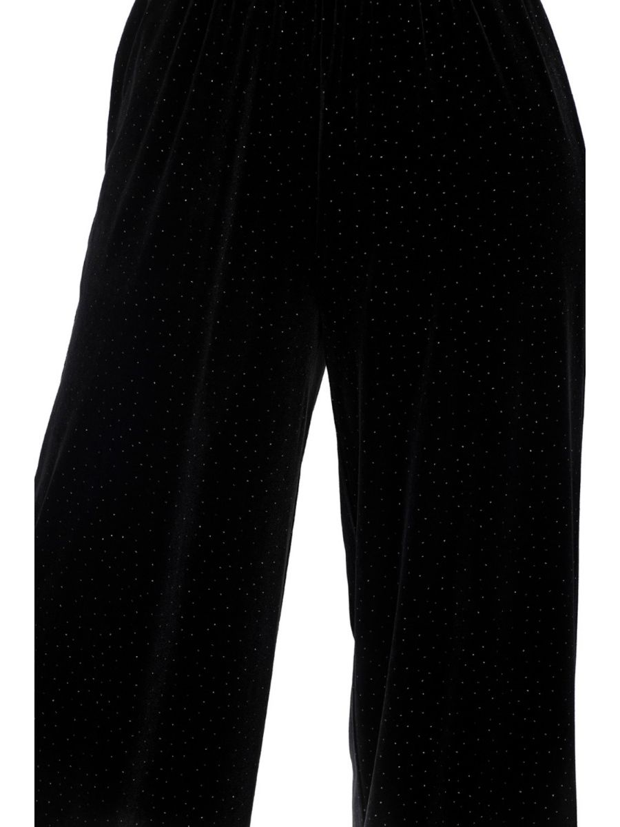 SPARKLE TROUSER