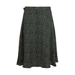 SWEET SPOT SKIRT